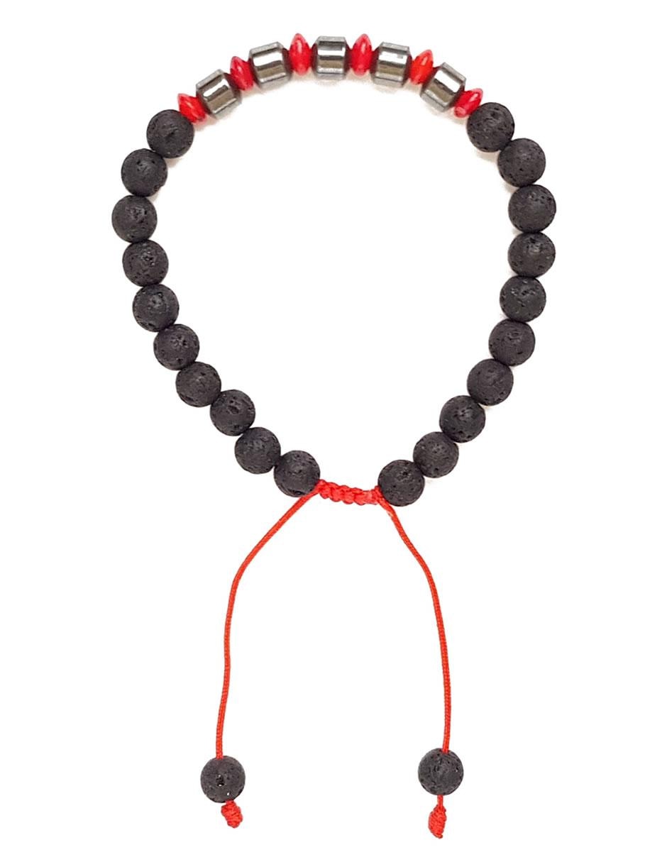 Pulsera 3