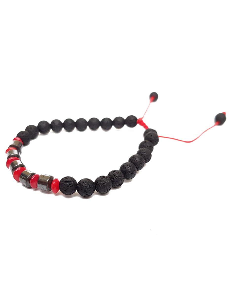 Pulsera 4
