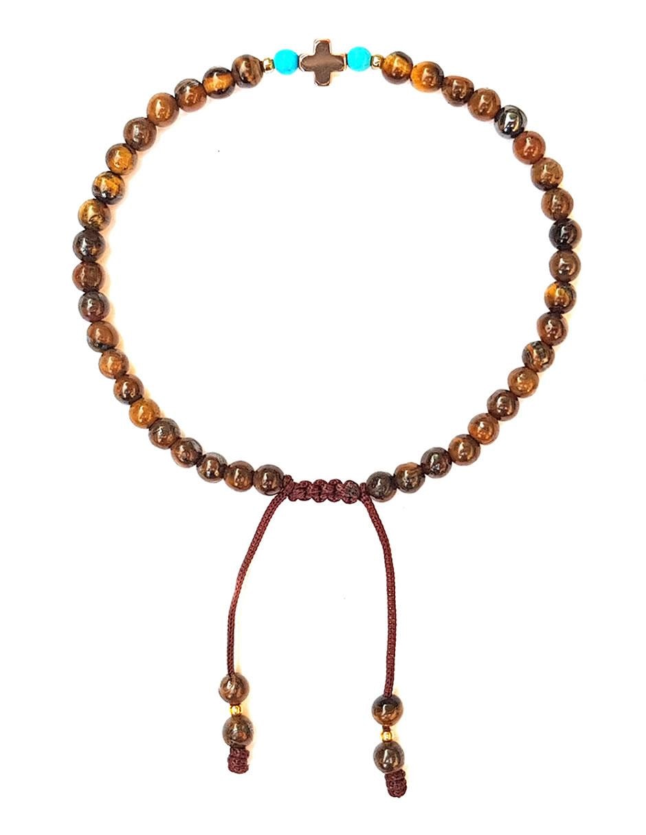 Pulsera 2