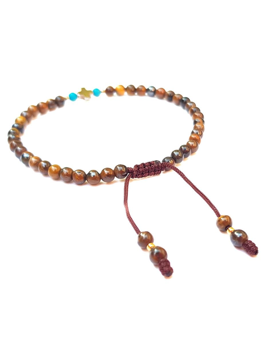 Pulsera 3