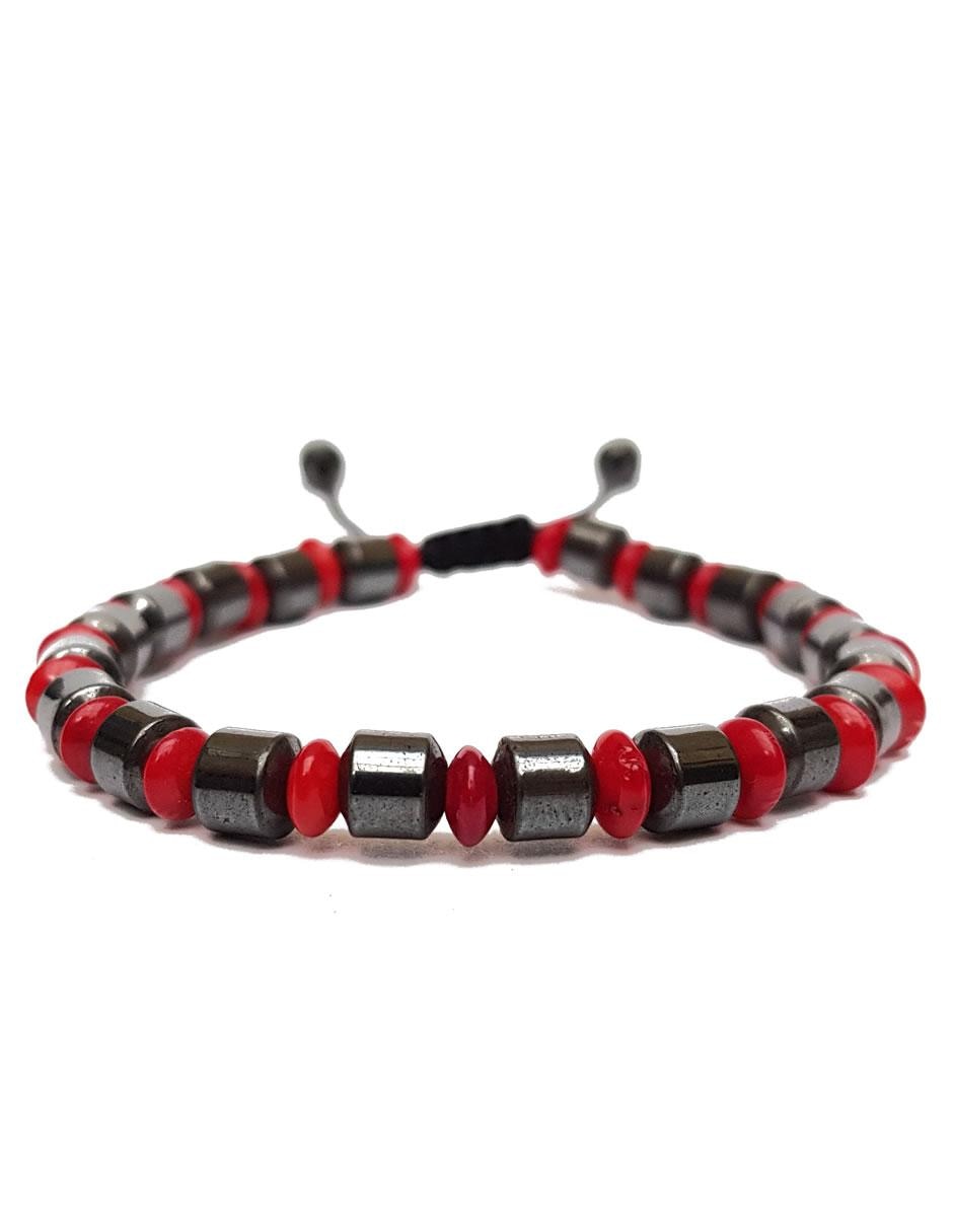Pulsera