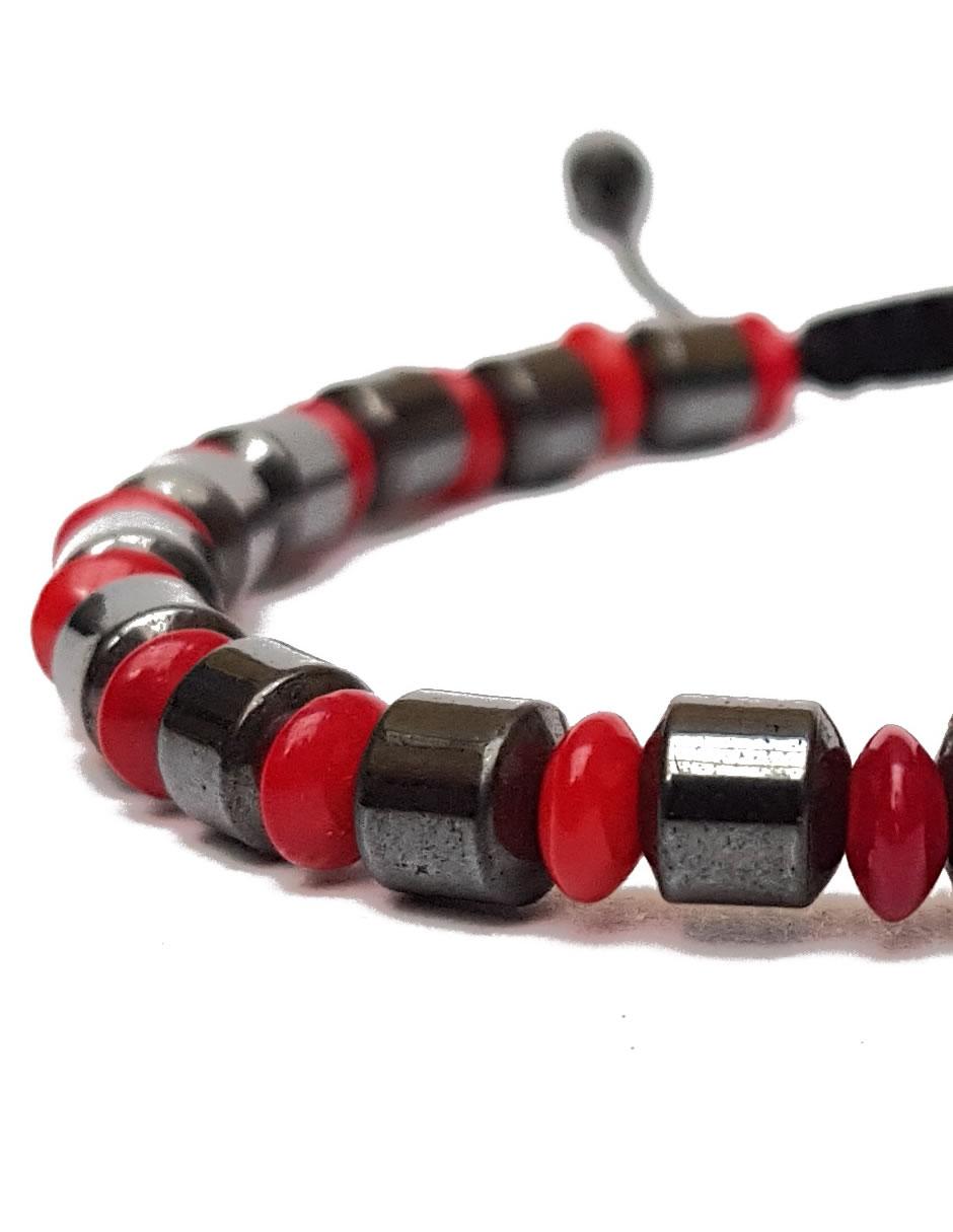 Pulsera 2