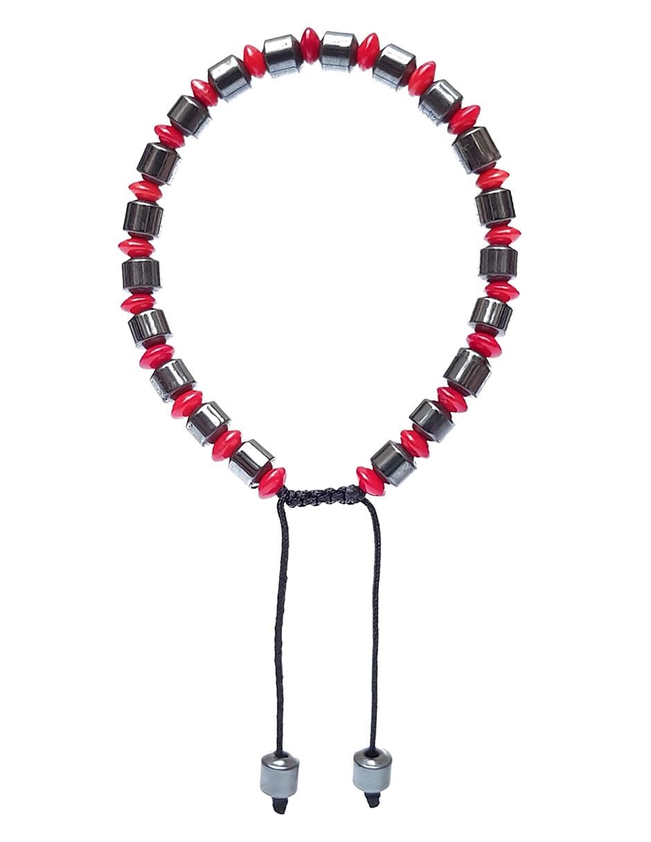Pulsera 3