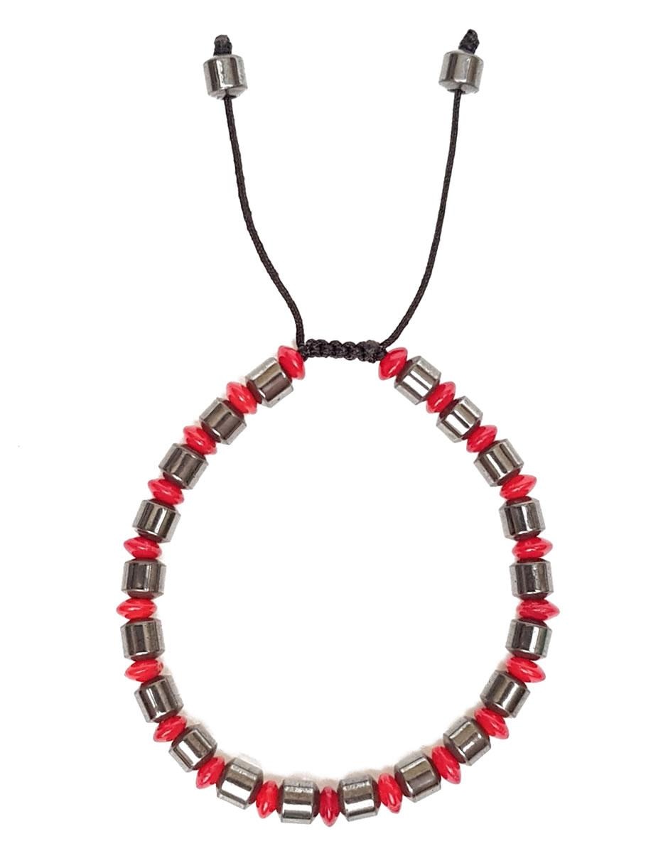 Pulsera 4