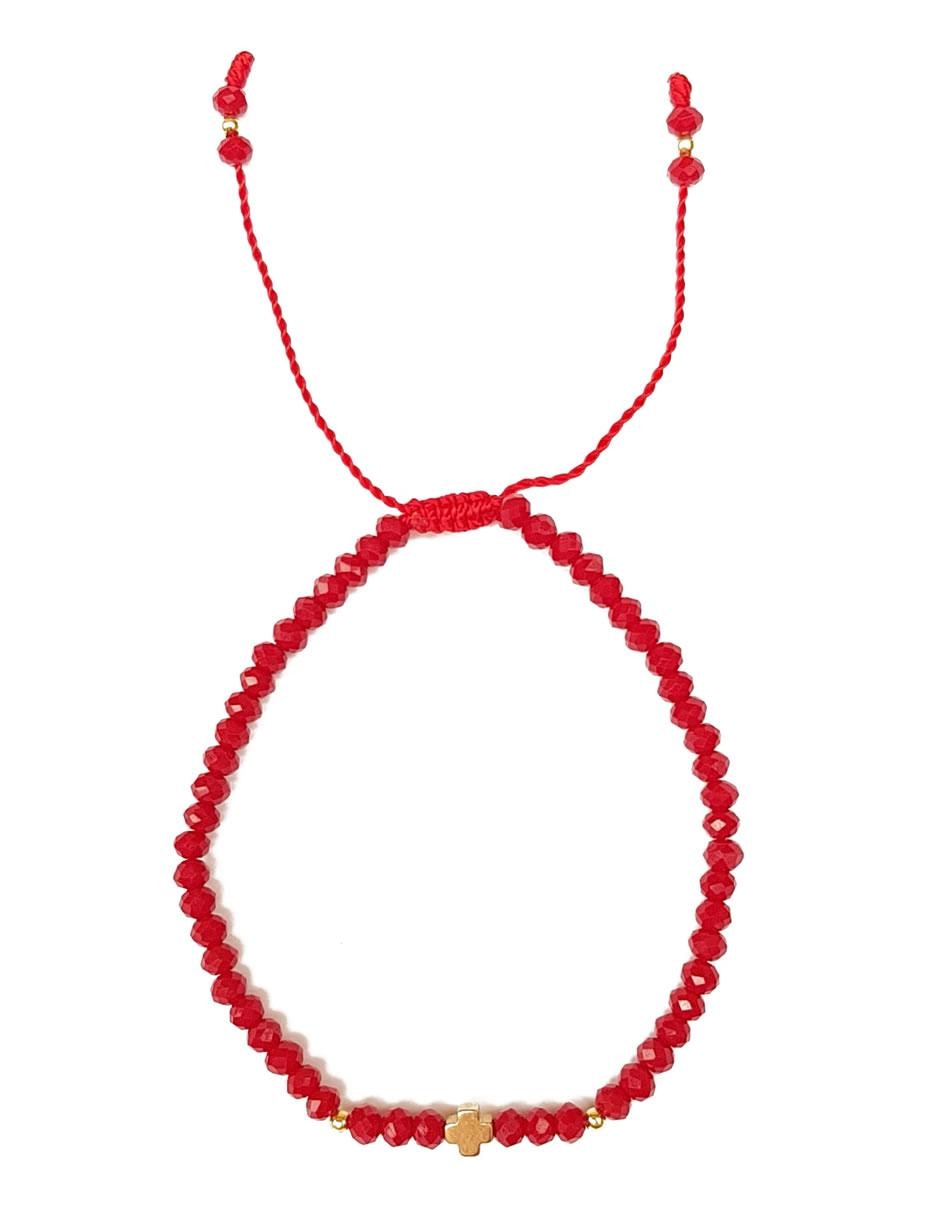Pulsera 2