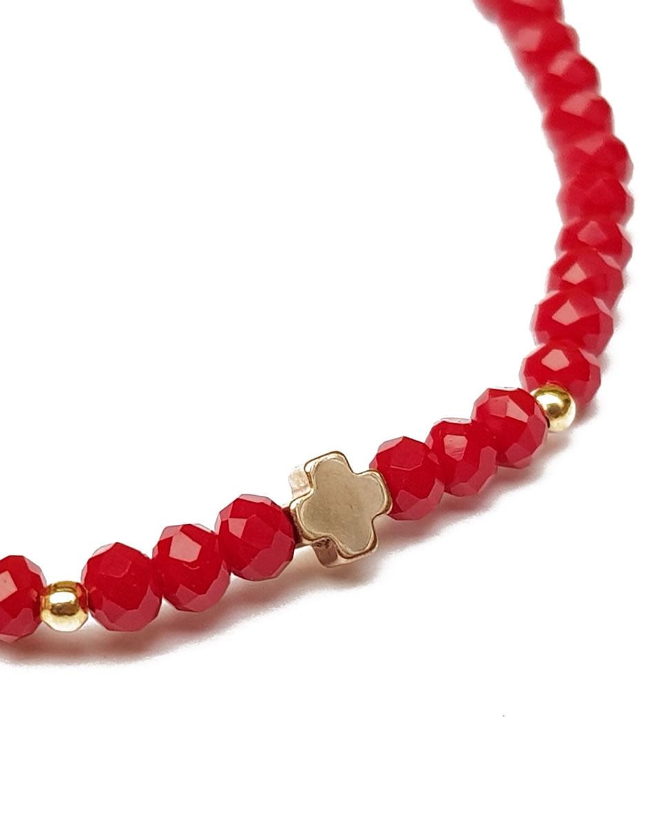 Pulsera 3
