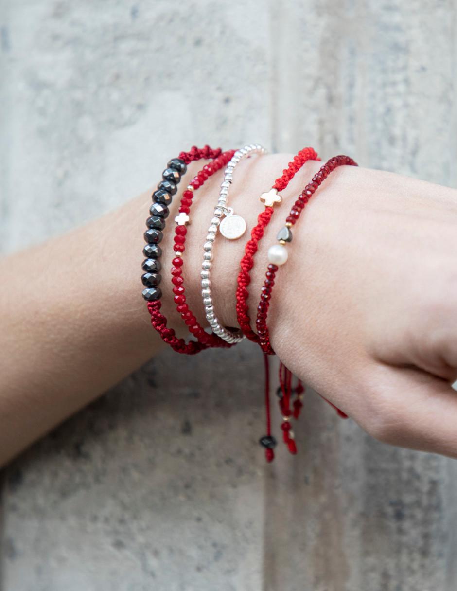 Pulsera 4