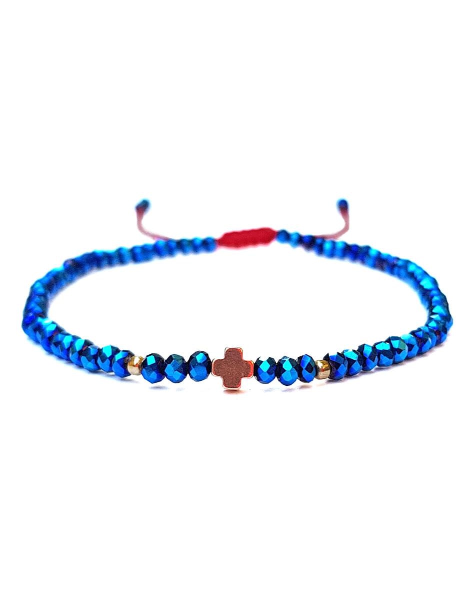Pulsera