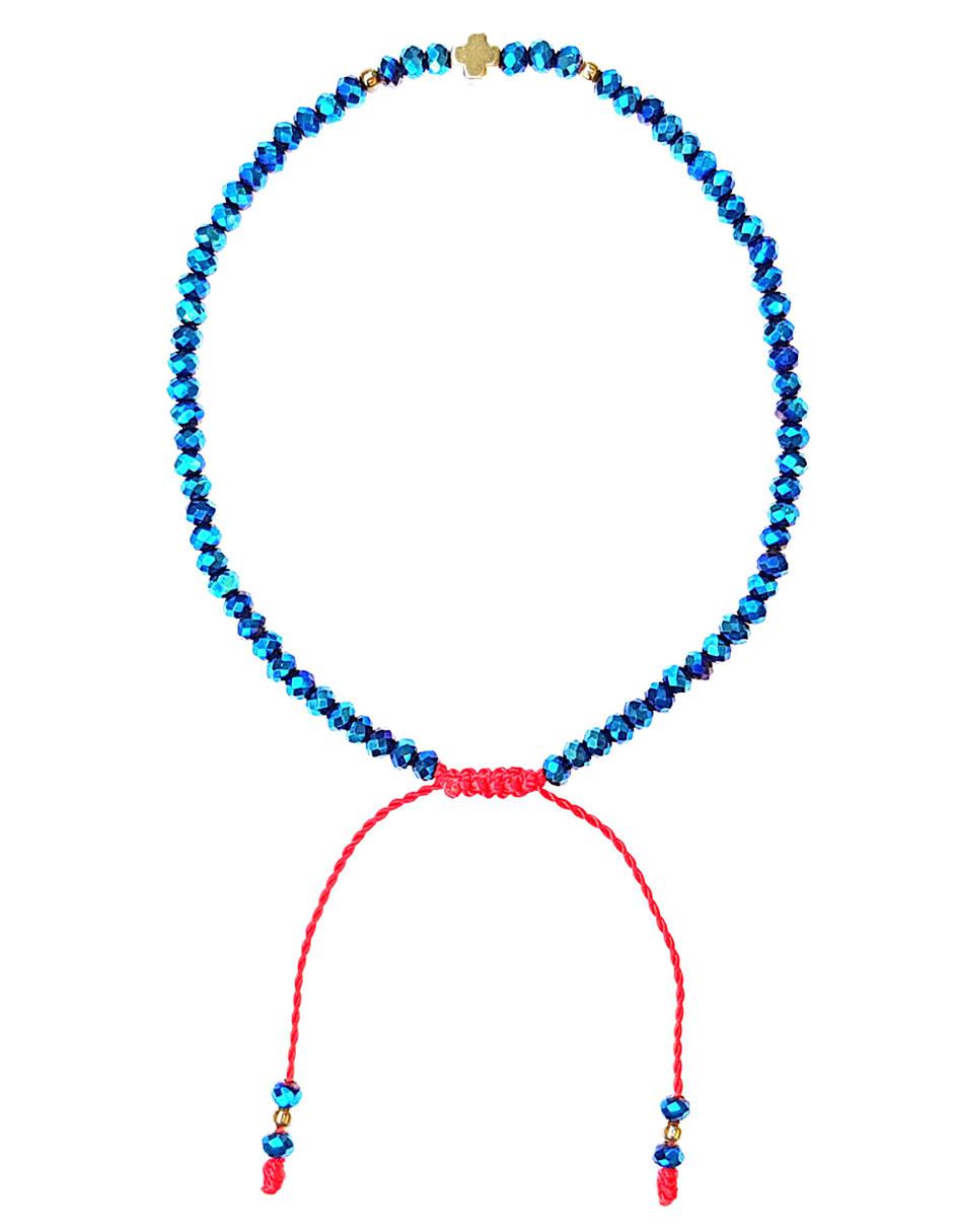 Pulsera 2