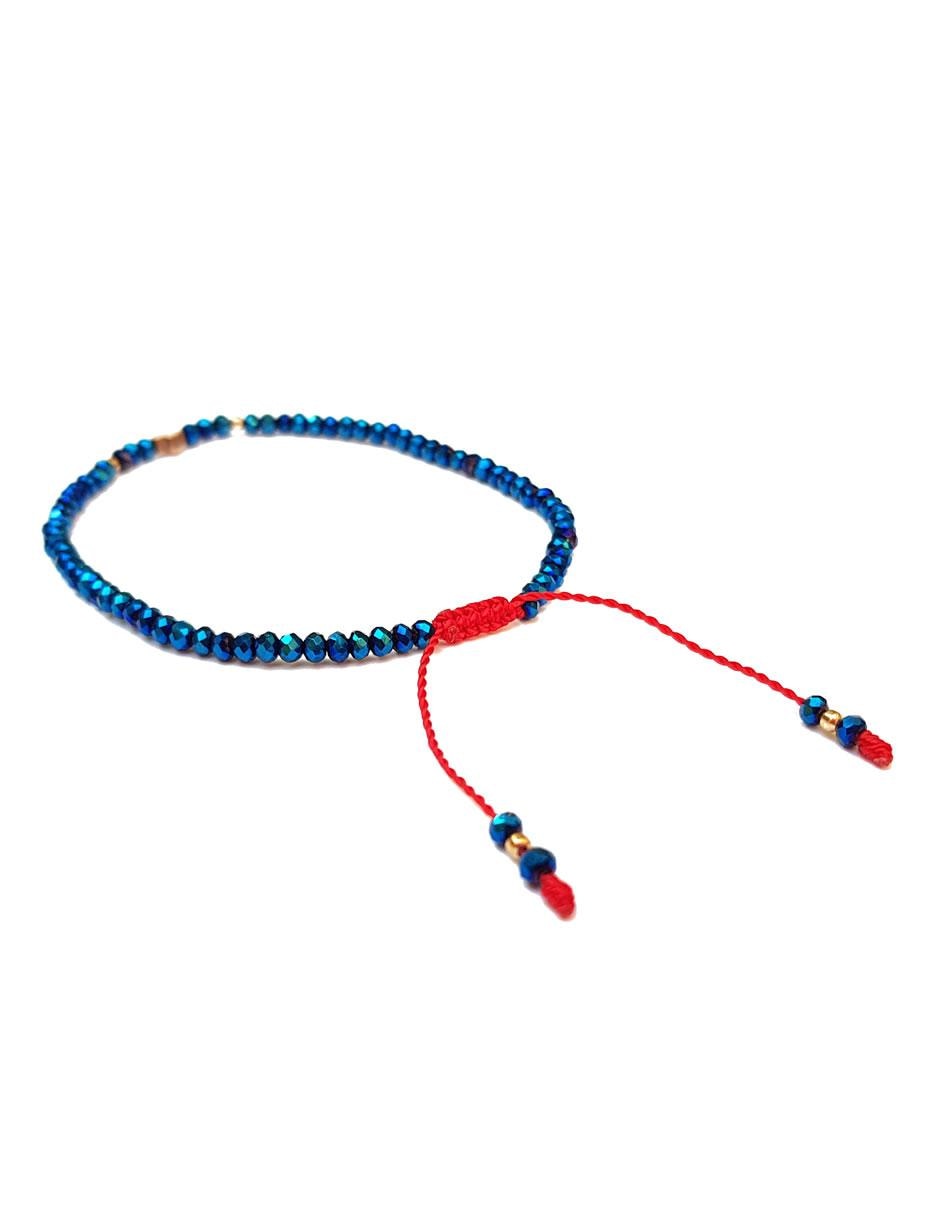 Pulsera 3