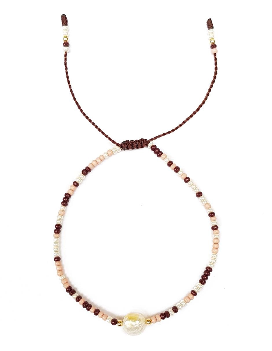Pulsera 2