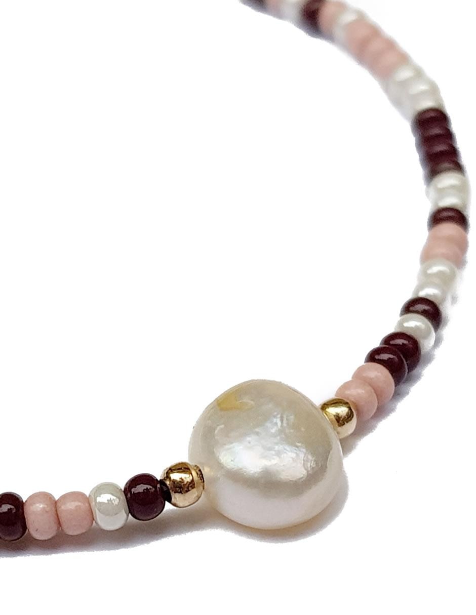 Pulsera 3