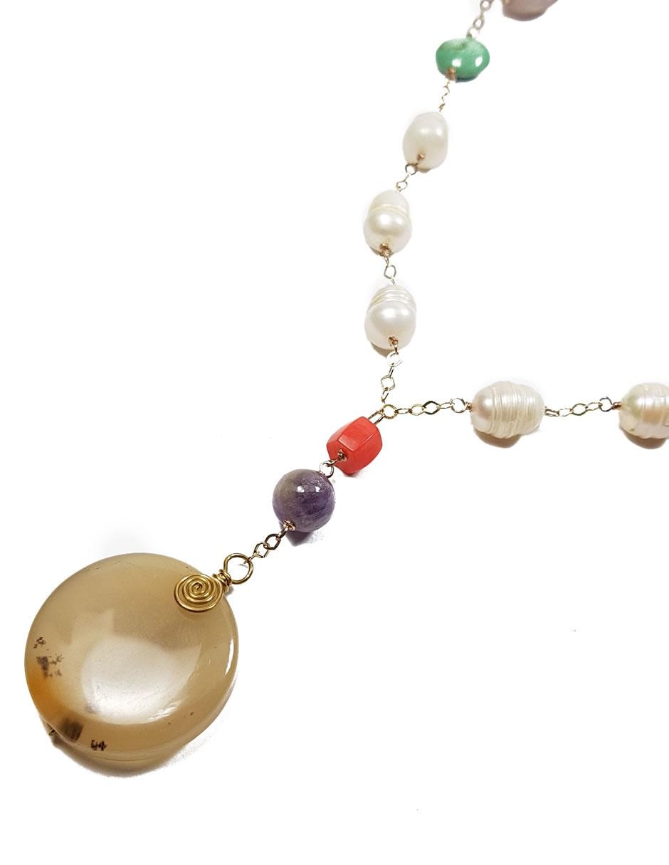 Collar 3