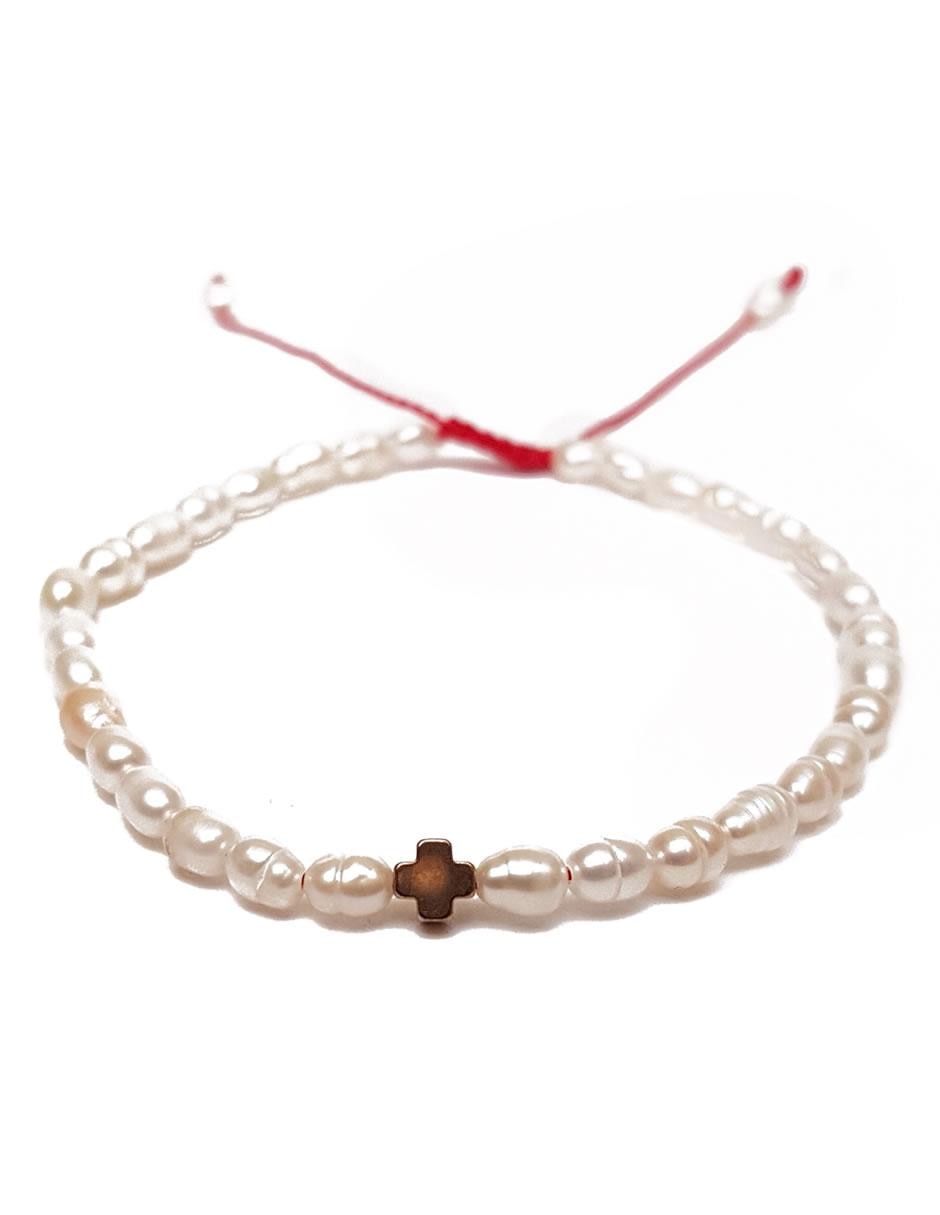 Pulsera