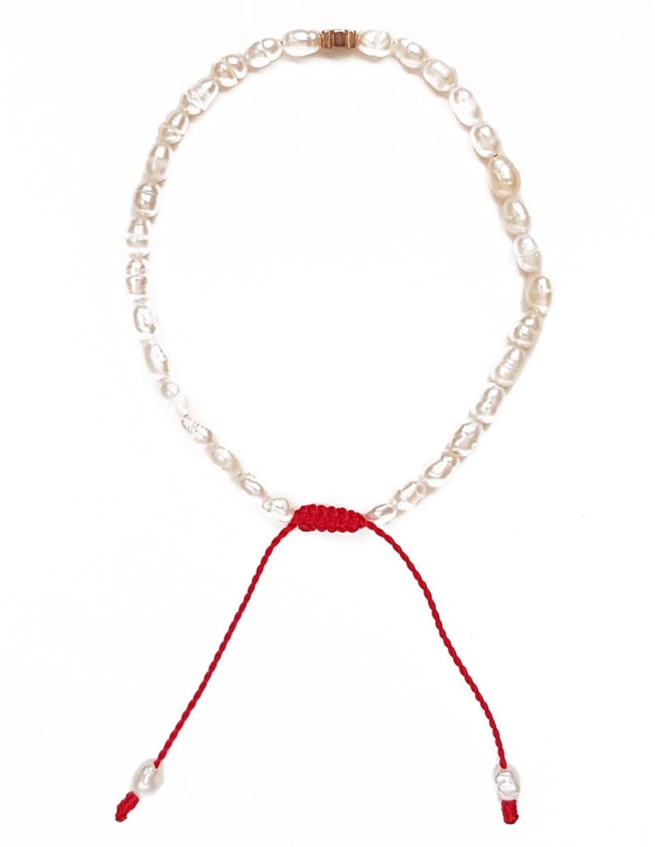 Pulsera 2