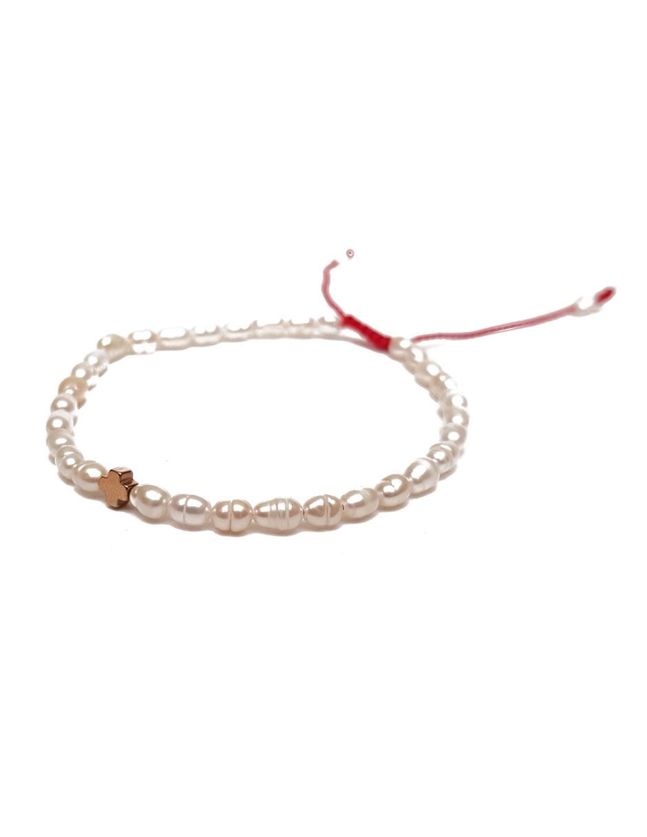 Pulsera 3