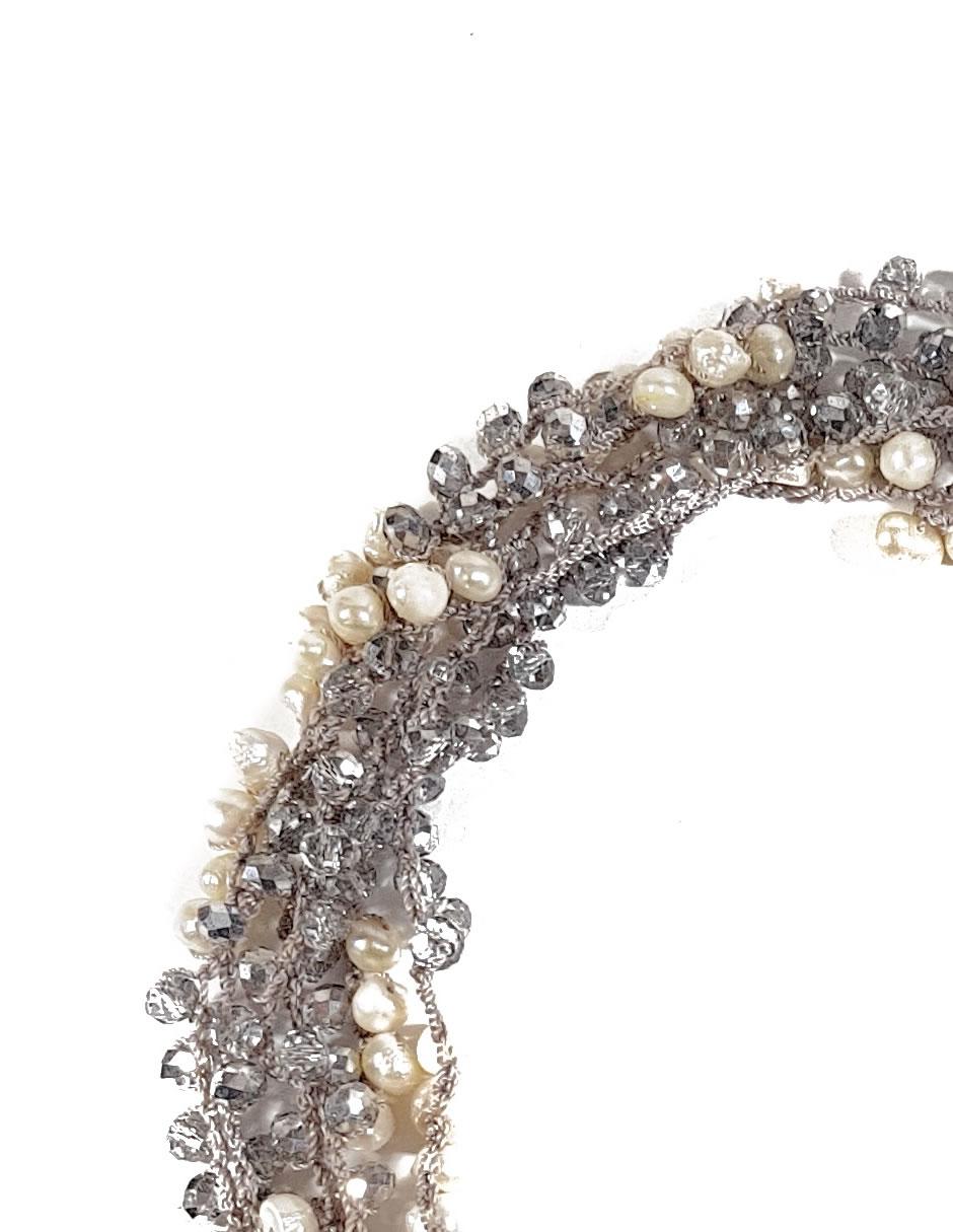 Collar 2