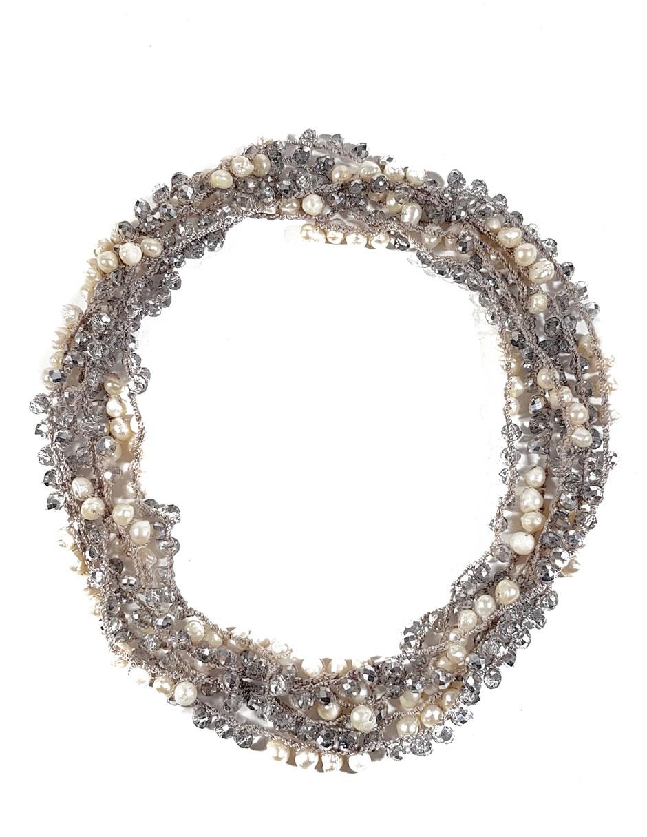 Collar 3