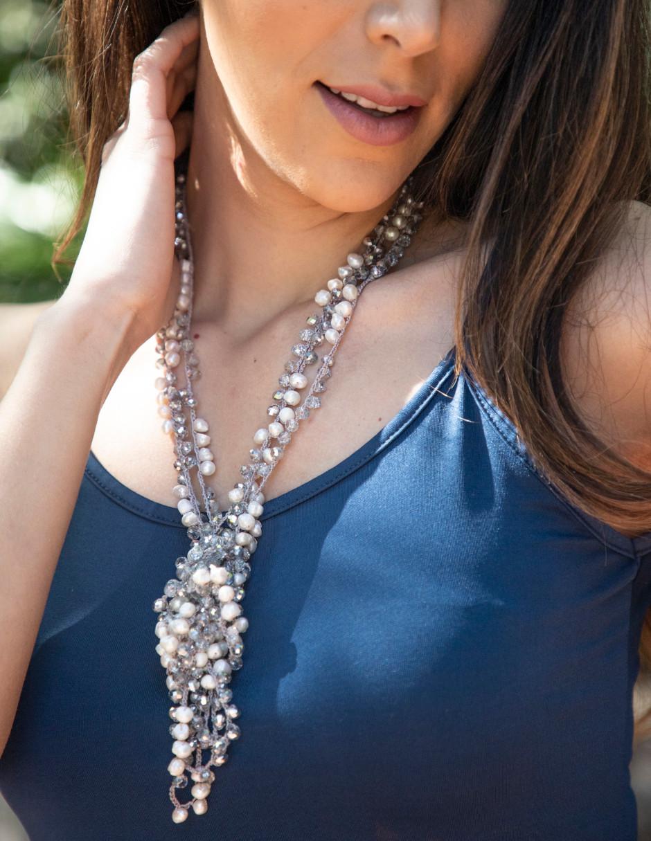 Collar 4