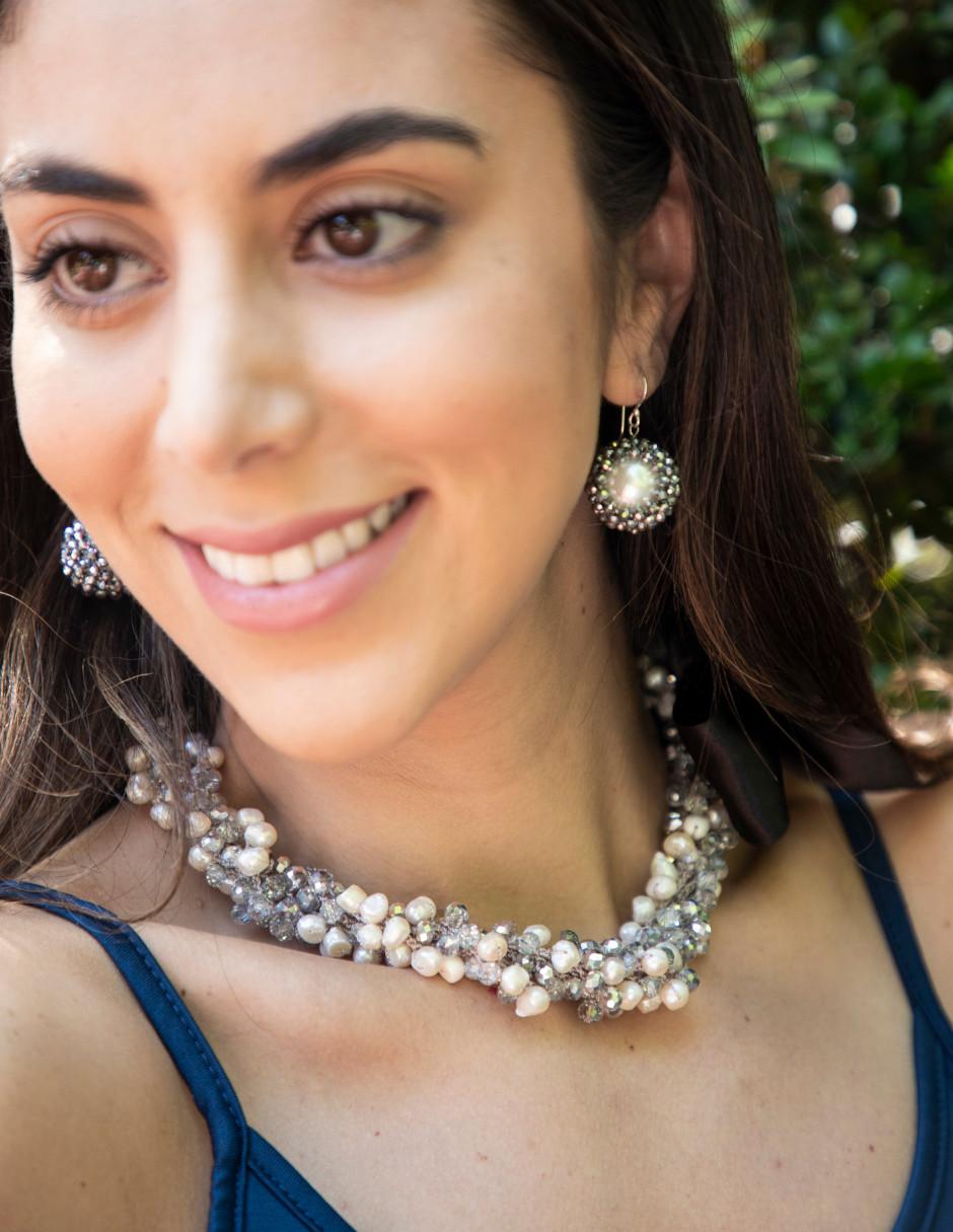 Collar 5