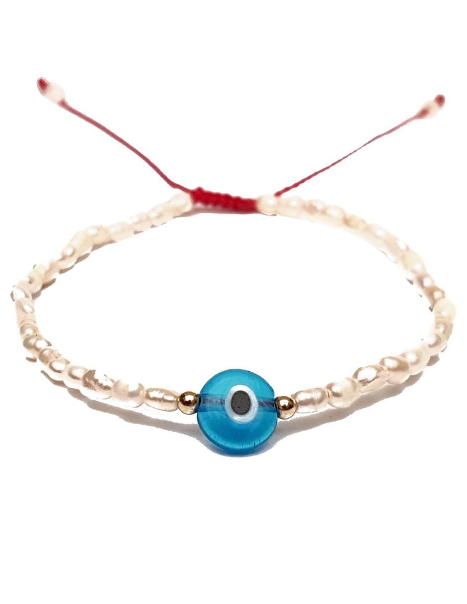 Pulsera
