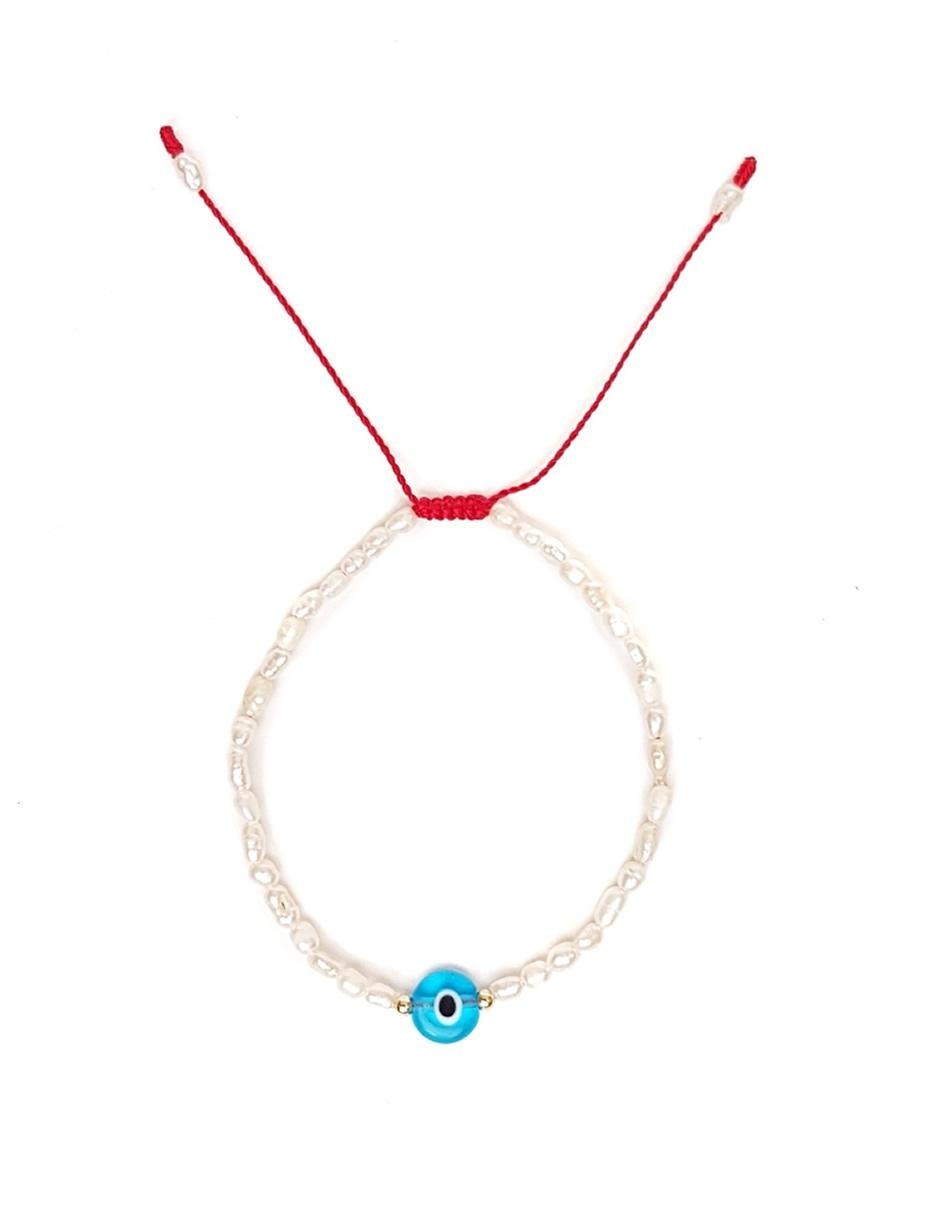 Pulsera 4