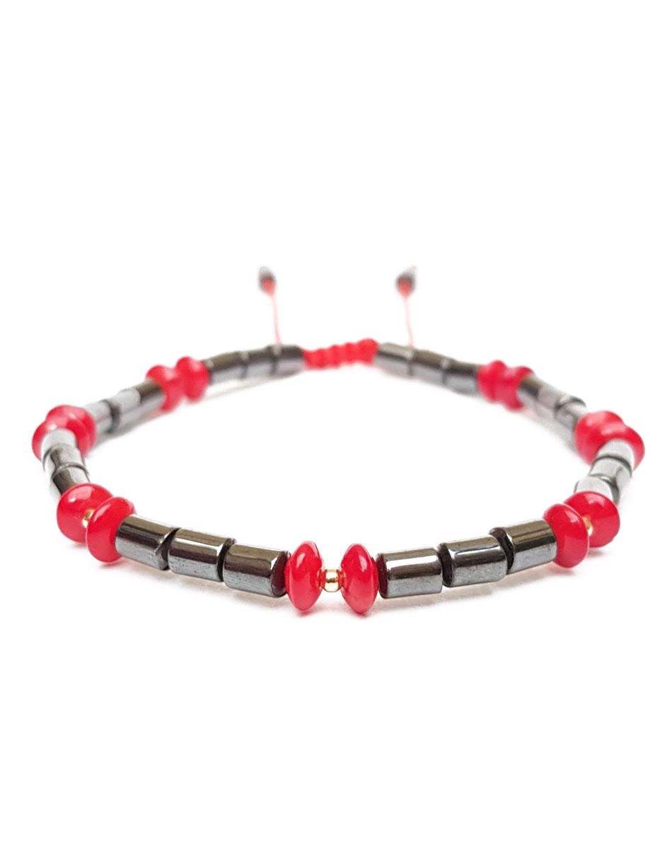 Pulsera