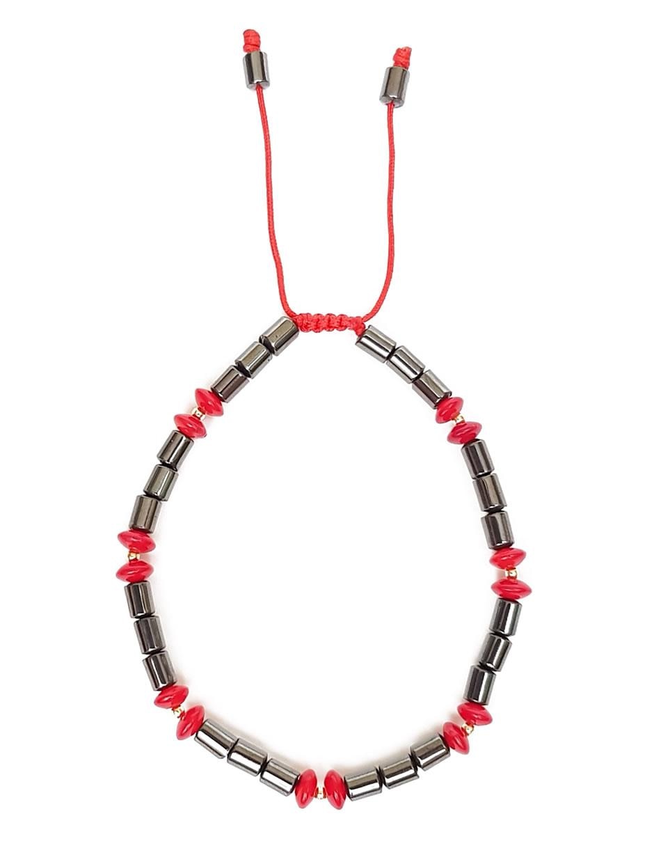 Pulsera 3
