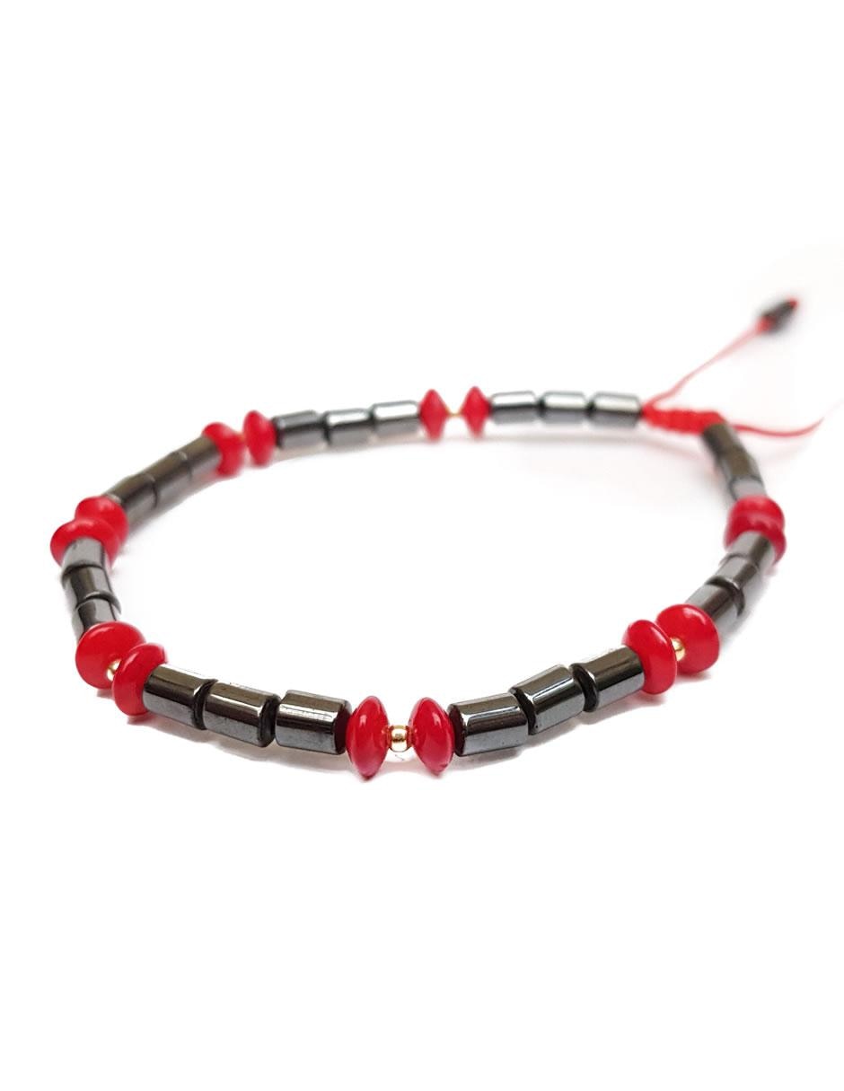 Pulsera 4
