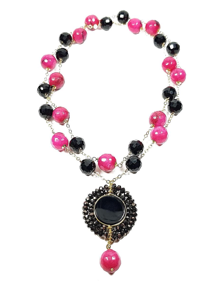 Collar