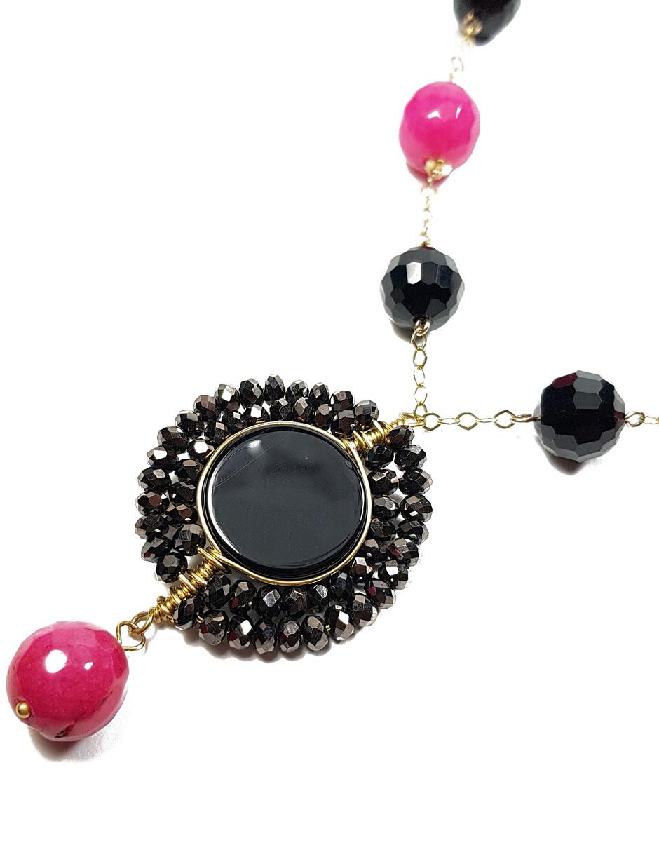 Collar 2