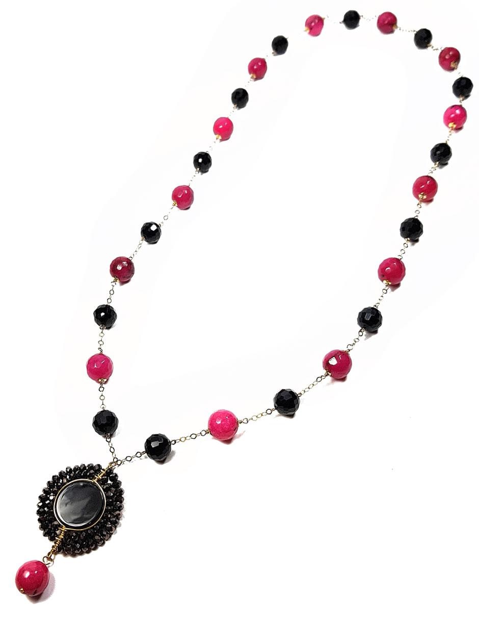 Collar 3