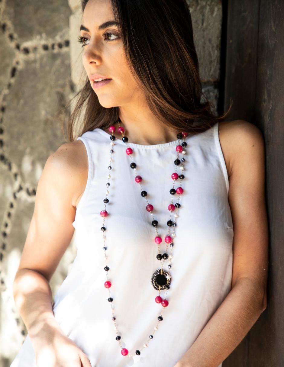 Collar 4