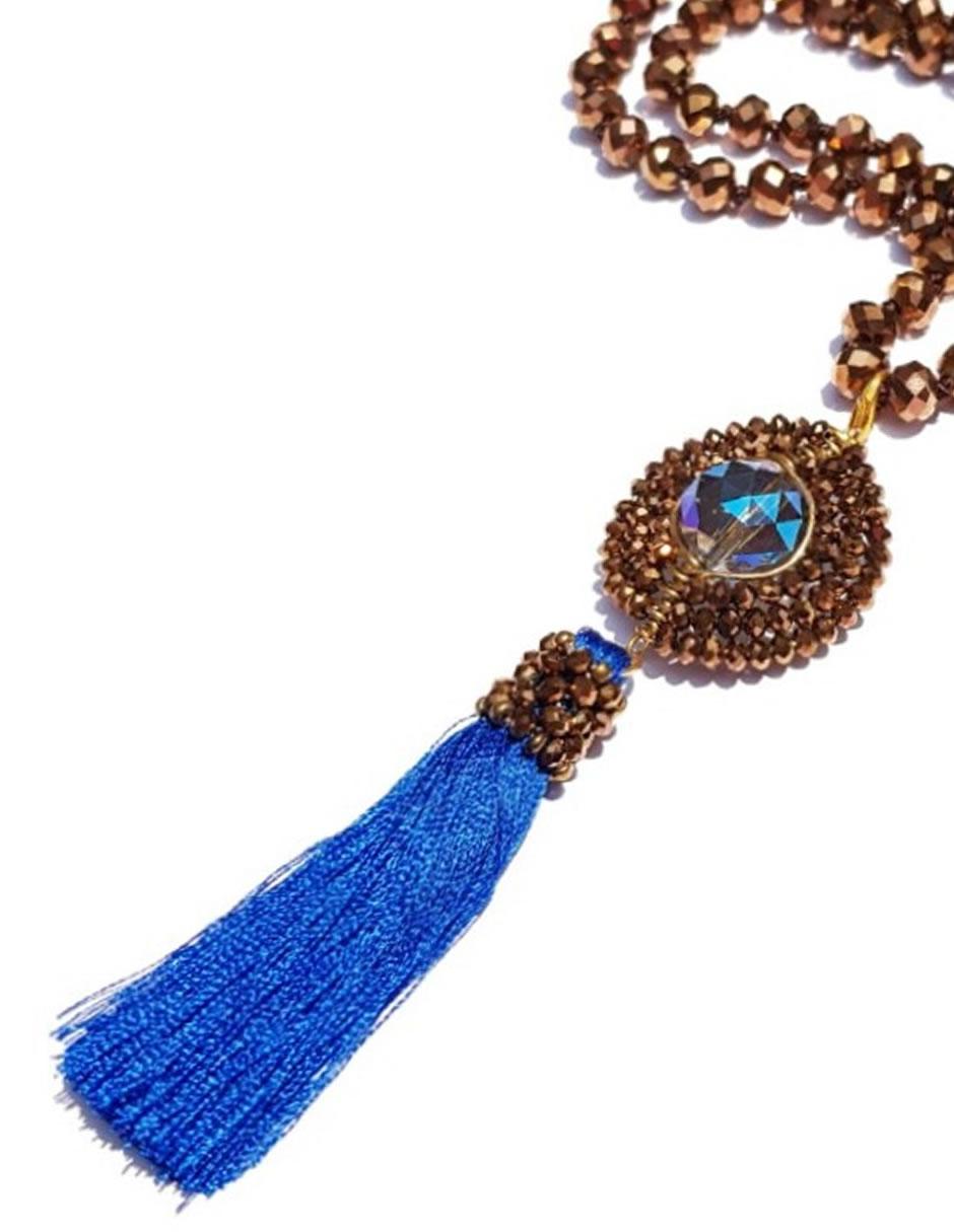 Collar 2