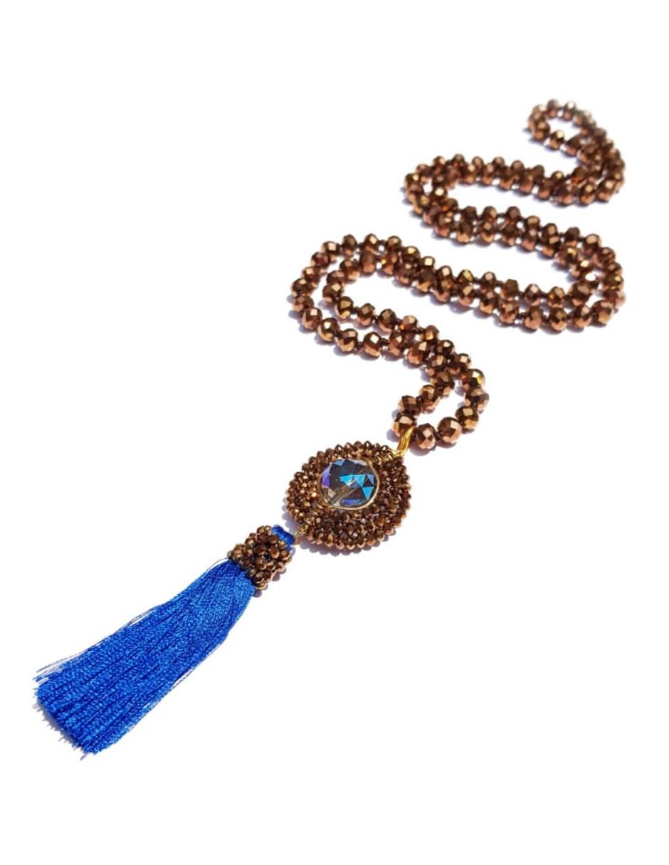 Collar 3