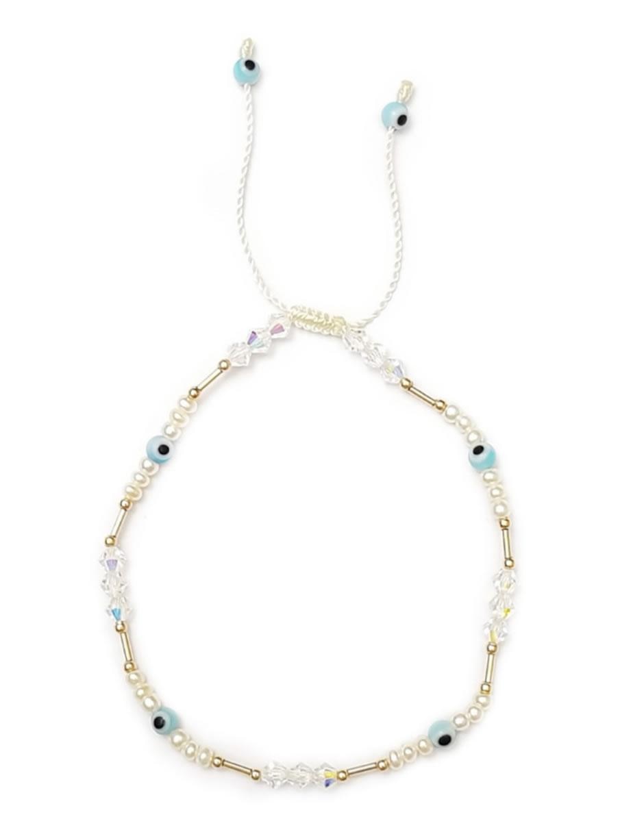 Pulsera 2