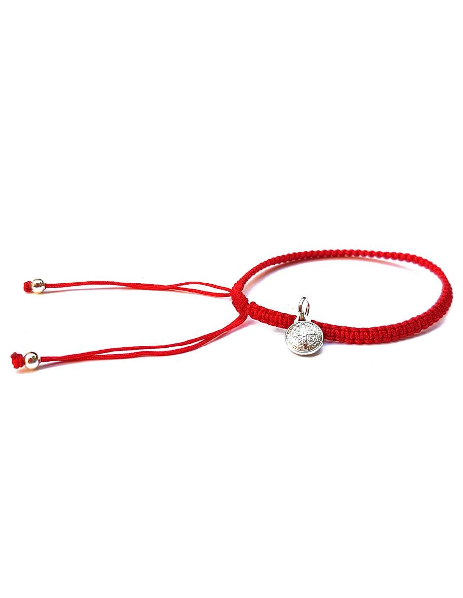 Pulsera