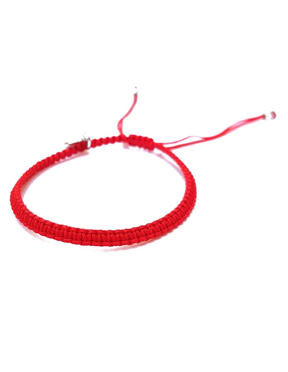 Pulsera 2
