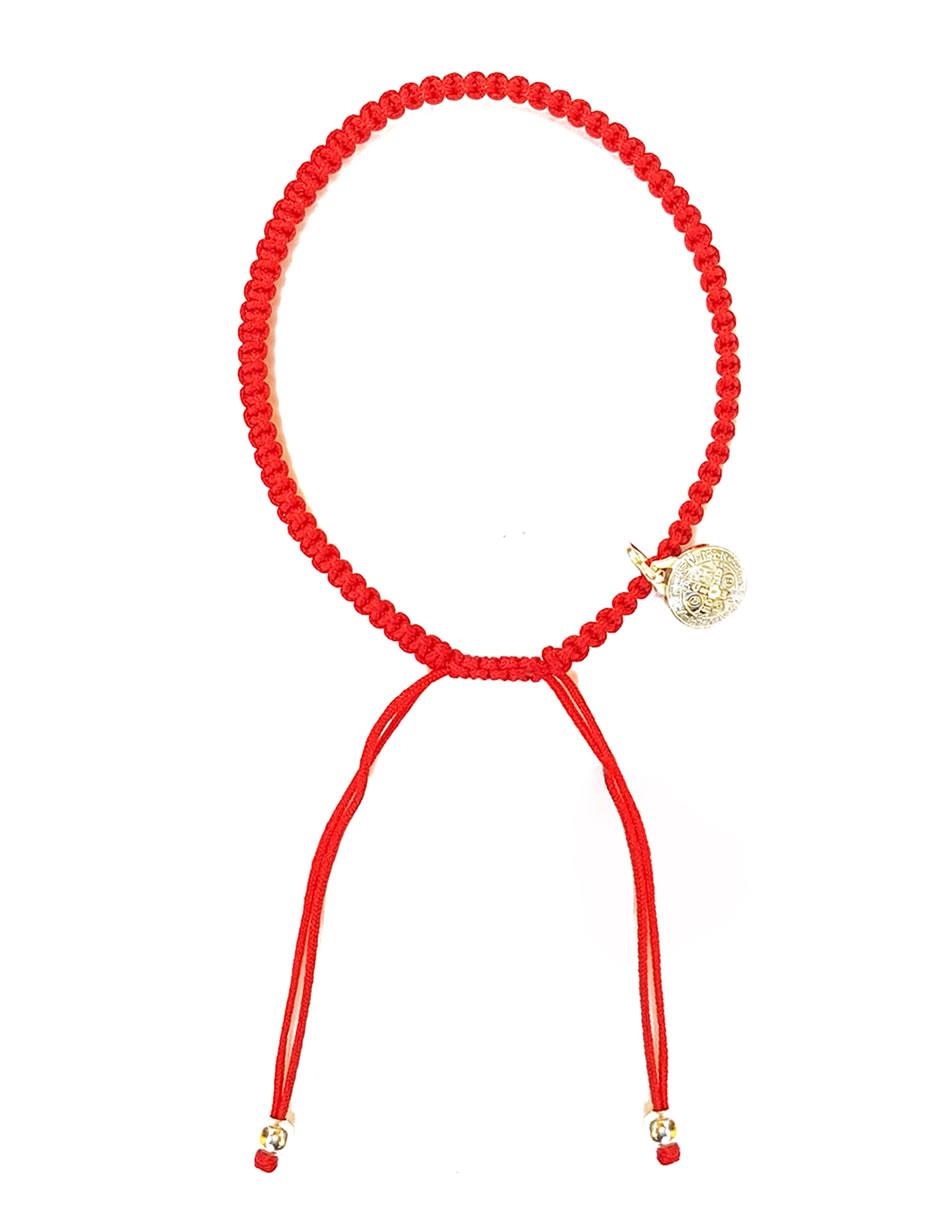 Pulsera 3