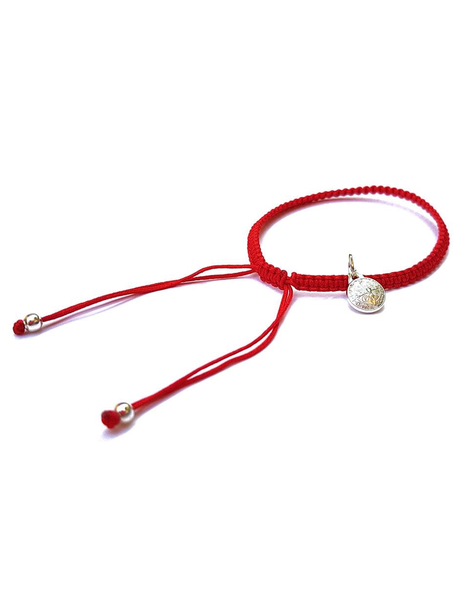 Pulsera 4