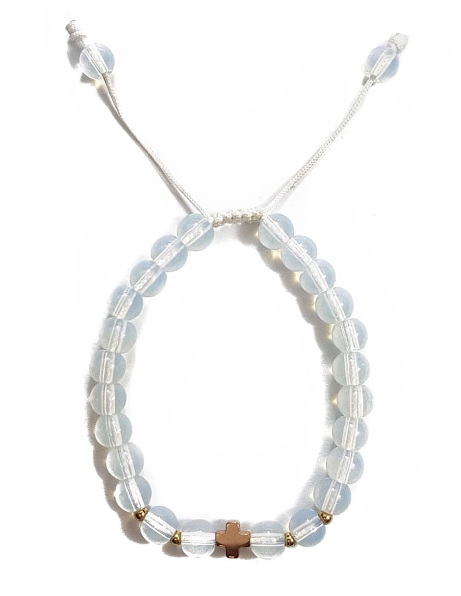 Pulsera 2