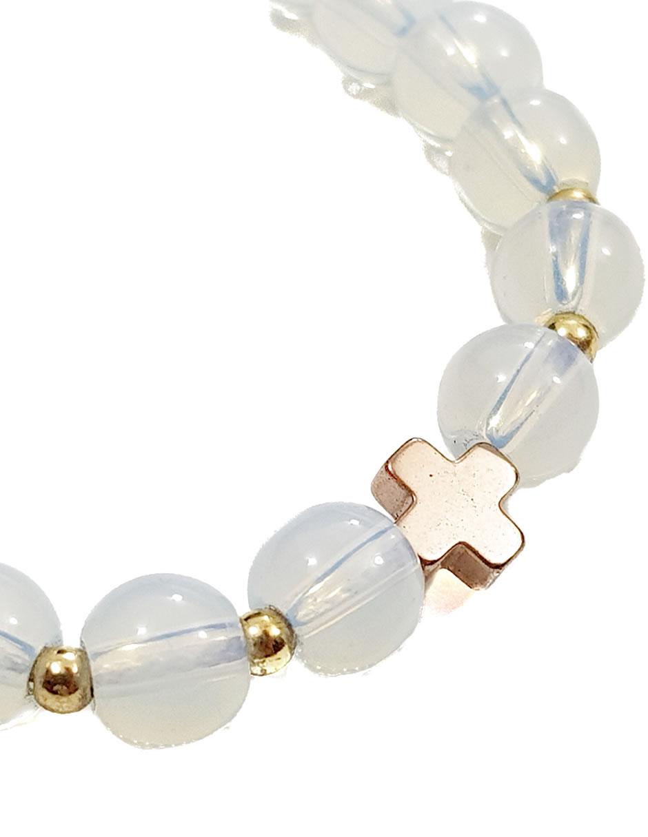 Pulsera 3