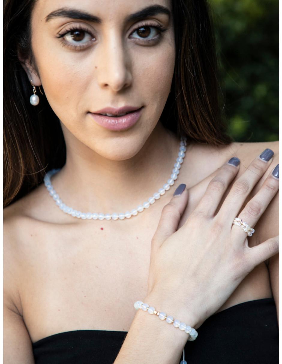 Pulsera 4