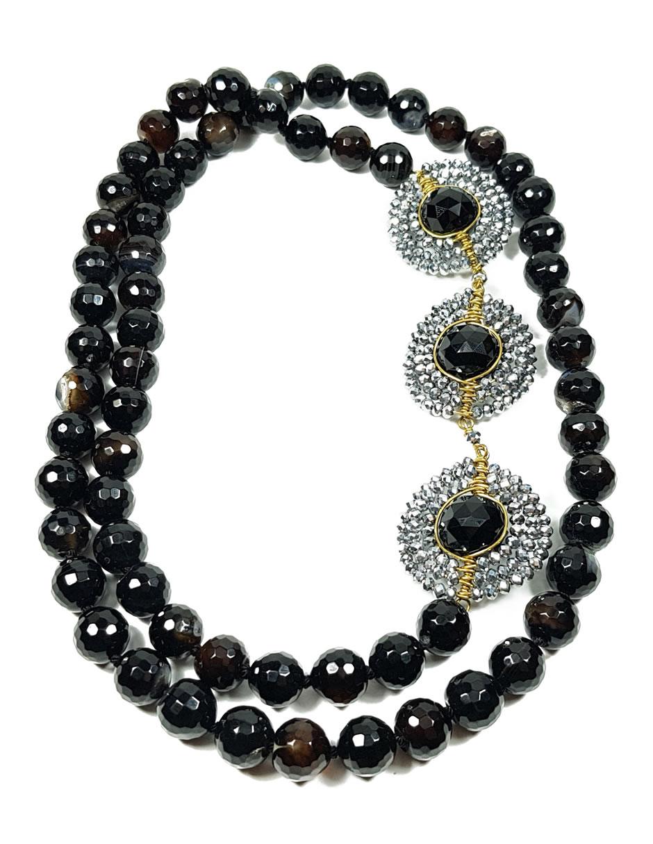 Collar