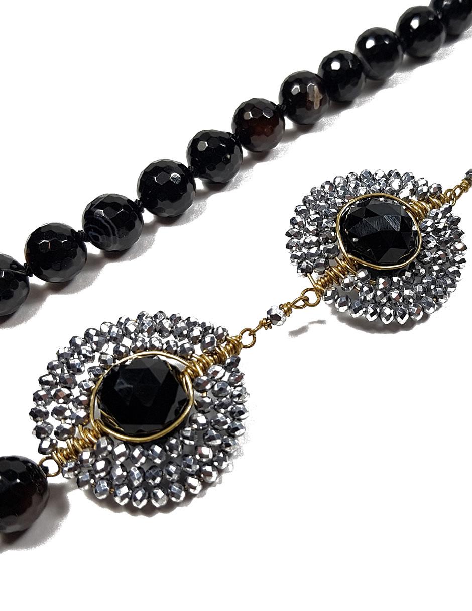 Collar 2