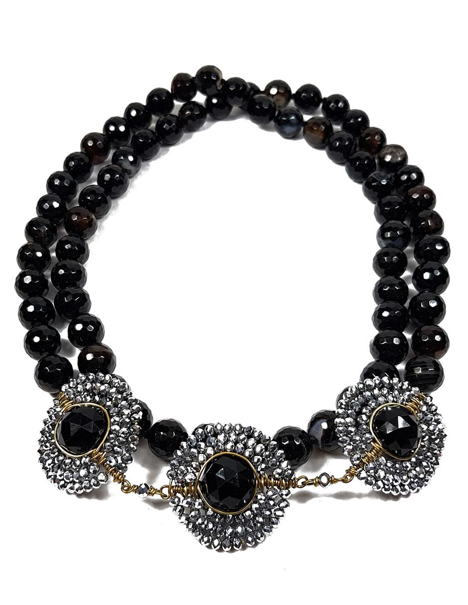 Collar 3