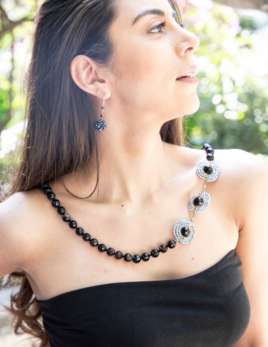 Collar 5