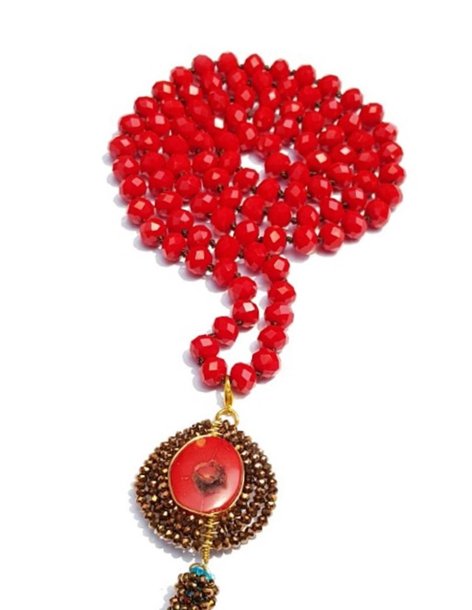 Collar 2