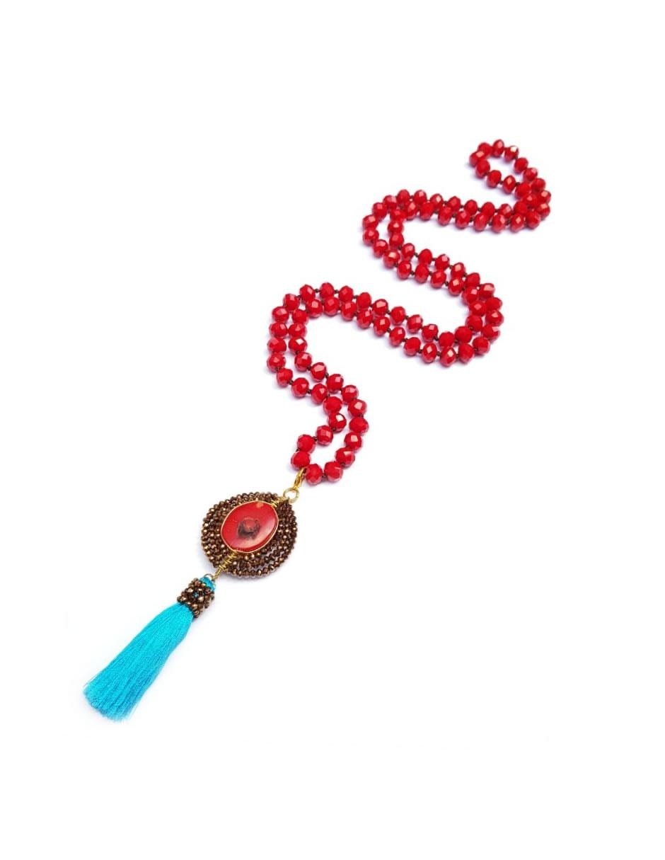Collar 3