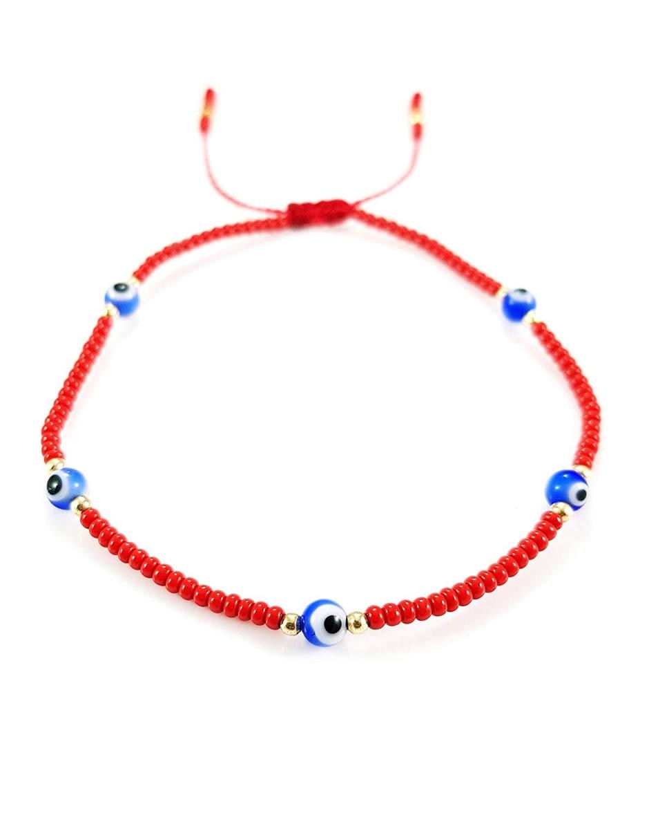 Pulsera